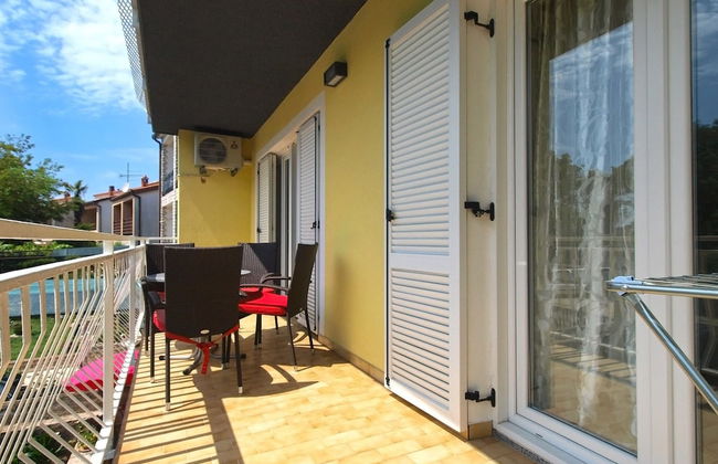 Apartment 1623 - Foto 28