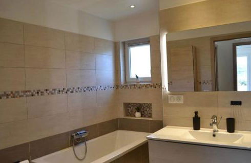 Casa EliaEmie Bonifacio - Foto 21