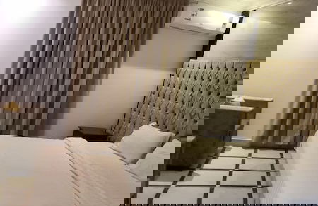 Ronza land - Photo 13