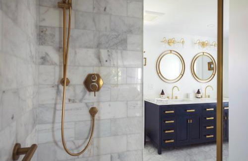 Stay at Good Harbor Beach - Photo 7