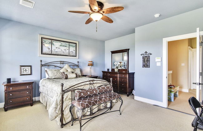 Memory Maker - Photo 10