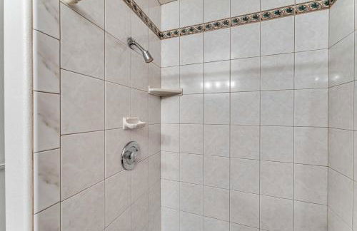 Handcrafted Tahoe Retreat Walk to Beach & Ski - Foto 22