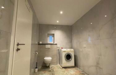 Modernes Apartment mit Parkplatz - Foto 12