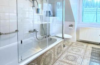 Ferienwohnung am Hafen Bad Bevensen - Foto 11