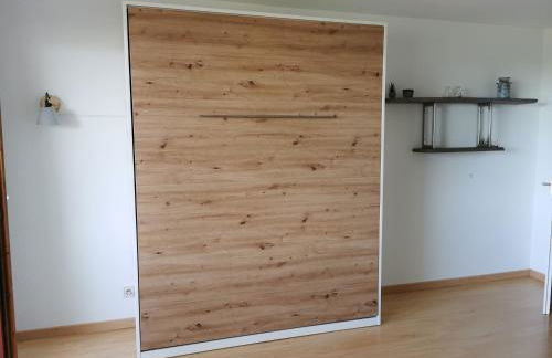 Allgäuer Ausblick - Foto 13