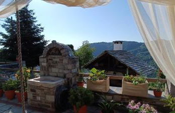Hope Nest Pelion - Foto 11