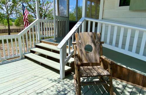 Away at the River - Foto 15