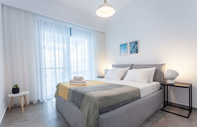 White Villa - Foto 3