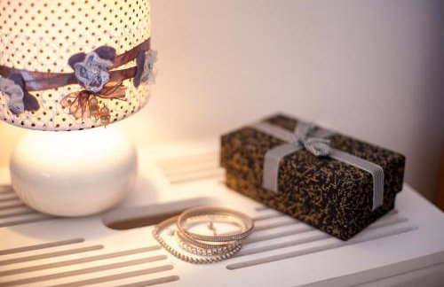 Two Bedroom Apartment with Sea View & Balcony - Foto 23