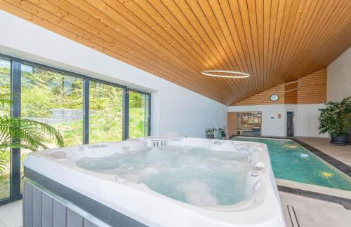 Ferienwohnung Kuss - Foto 14