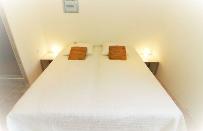 Hameau des Claudins - Foto 47