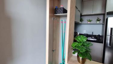 Studio 1505 - Foto 4