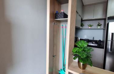 Studio 1505 - Foto 4