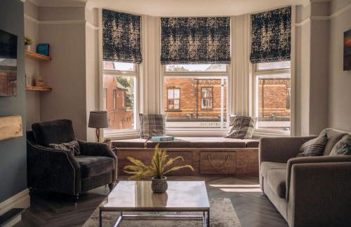 The Dunes, Lytham St Annes - Foto 10