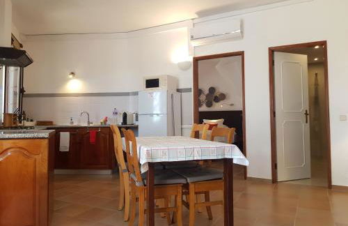 Monte-Bougainvillea - Foto 48