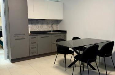 LR Deluxe Apartments - Sismondi 44 - Foto 23