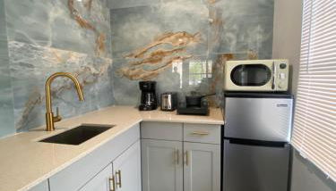 Bella Breeze - Foto 4