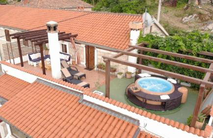 Apartman Tantini by Villas Guide - Foto 9