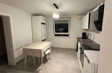 Monteurzimmer bis zu 5 Betten - Foto 5