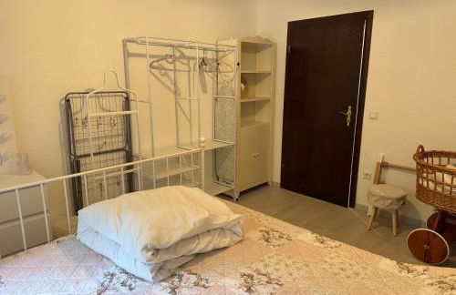 Ferienwohnung Wölf - Photo 38