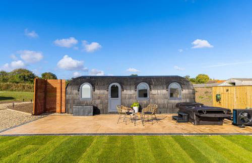 Veiko - Mayflower Meadow - Foto 1