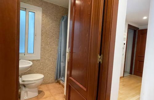 Apartment Picasso - Foto 25