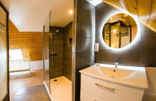 gite steir - Photo 13