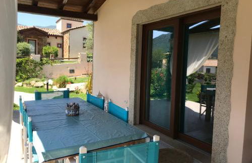 Villa della pietra - Foto 22