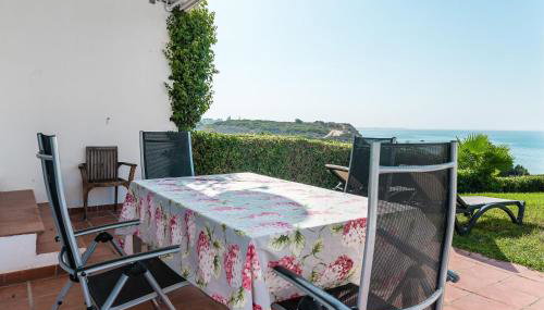 Casa Fuente del Sol - Foto 3