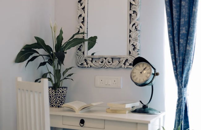 Adhyaya Heritage Reverbed - Foto 5