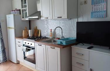 Apartment Lina - Foto 24