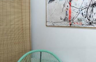 Zutabe - baskeyrentals - Foto 12