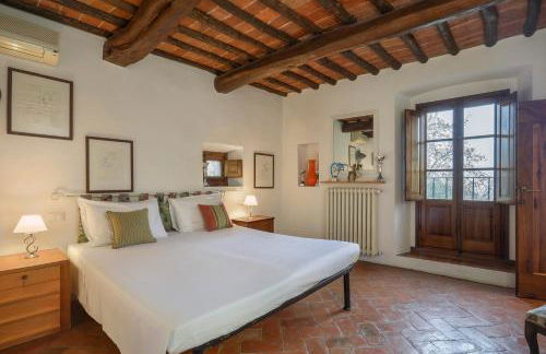 Villa Laura - Foto 36