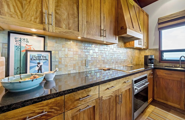 Wailea Ekolu Village - CoralTree Residence Collection - Photo 33