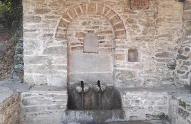 Mountain and Sea view - Foto 28