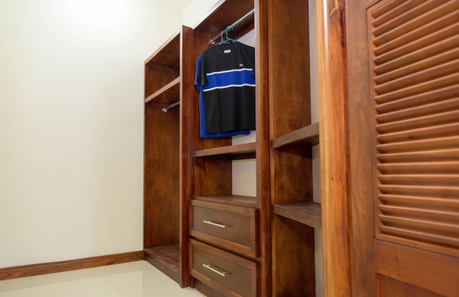 Luxury 3 Level Town House - Foto 6