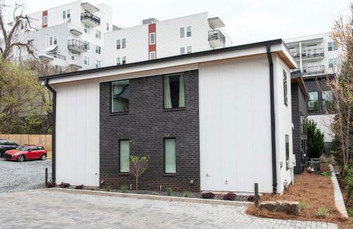 Caviar Dreams - Foto 26