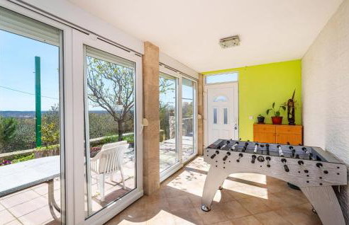 3 Bedroom Cozy Home In Razanac - Foto 33