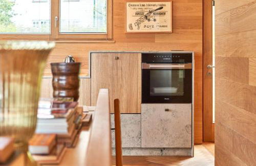 IDAHO - Hoog - Photo 22