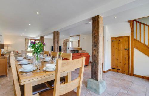 4 Bed in Brede oc-rh1068 - Photo 4