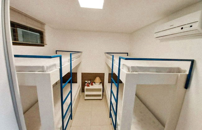 Flats no Carneiros Beach Resort - Foto 32