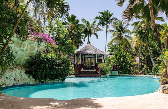 Claridges 1 3 Bedroom Home - Foto 14