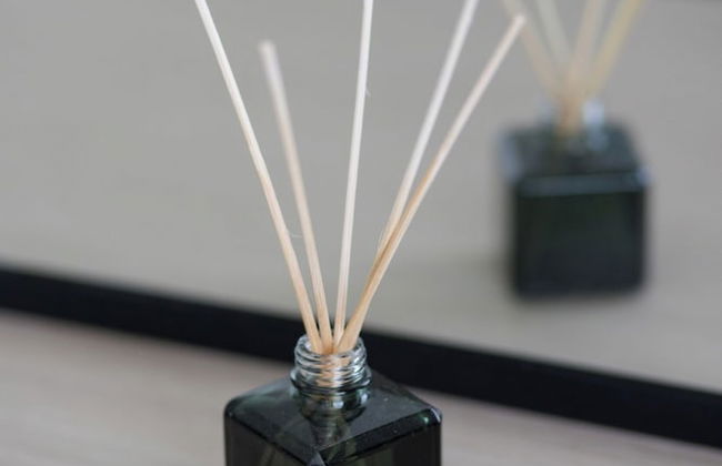 Cozy studio at Westwood By IMTIAZ - Foto 25