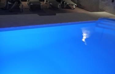 Las Aguardas - Foto 46