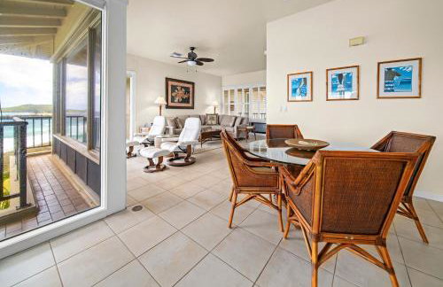 Kapalua Villas Maui - Select Your Unit - Foto 16
