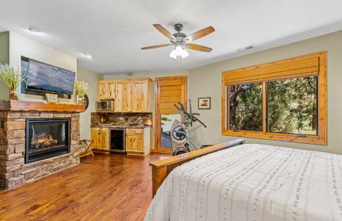 Townsend Flagstaff - Foto 42