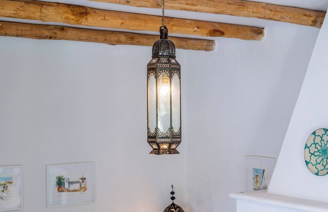 Casa De La Tita Belén - Foto 67