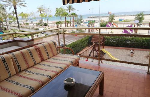 Cunit Playa - Foto 18