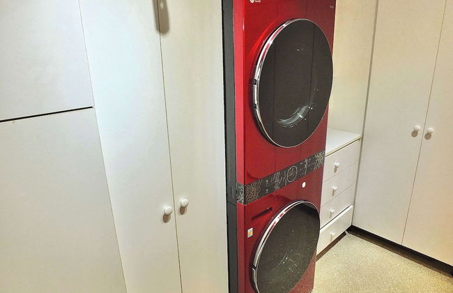 Beachside Sanctuary Lovely 3 BDR Steps to Ocean! - Foto 34