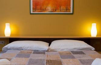 Milano città vicino metro - Foto 22